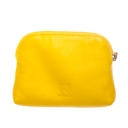 Mywalit, , 313-77